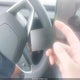 7SAYGDEE9TA411509 2026 Tesla Model Y Long Range Dual Motor All-Wheel Drive/Long Range Launch Series auction photo thumbnail 11