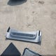 7SAYGDEE9TA411509 2026 Tesla Model Y Long Range Dual Motor All-Wheel Drive/Long Range Launch Series auction photo thumbnail 12