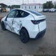 7SAYGDEE9TA411509 2026 Tesla Model Y Long Range Dual Motor All-Wheel Drive/Long Range Launch Series auction photo thumbnail 3