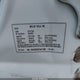 7SAYGDEE9TA411509 2026 Tesla Model Y Long Range Dual Motor All-Wheel Drive/Long Range Launch Series auction photo thumbnail 9