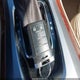 1G6DV57V490100796 2009 Cadillac Cts Standard auction photo thumbnail 11