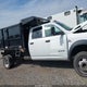 3C7WRNFL2KG667443 2019 Ram 5500 Chassis Tradesman/Slt/Laramie/Limited auction photo thumbnail 13