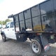 3C7WRNFL2KG667443 2019 Ram 5500 Chassis Tradesman/Slt/Laramie/Limited auction photo thumbnail 14