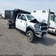 3C7WRNFL2KG667443 2019 Ram 5500 Chassis Tradesman/Slt/Laramie/Limited auction photo thumbnail 1