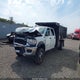 3C7WRNFL2KG667443 2019 Ram 5500 Chassis Tradesman/Slt/Laramie/Limited auction photo thumbnail 2
