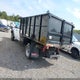 3C7WRNFL2KG667443 2019 Ram 5500 Chassis Tradesman/Slt/Laramie/Limited auction photo thumbnail 3