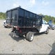 3C7WRNFL2KG667443 2019 Ram 5500 Chassis Tradesman/Slt/Laramie/Limited auction photo thumbnail 4