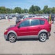 5Y2SL62843Z429194 2003 Pontiac Vibe auction photo thumbnail 15