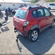 5Y2SL62843Z429194 2003 Pontiac Vibe auction photo thumbnail 6