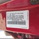 5Y2SL62843Z429194 2003 Pontiac Vibe auction photo thumbnail 9