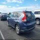 JHLRM3H7XCC003976 2012 Honda Cr-V Ex-L auction photo thumbnail 3