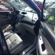 JHLRM3H7XCC003976 2012 Honda Cr-V Ex-L auction photo thumbnail 5
