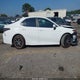 4T1G11AK8MU599922 2021 Toyota Camry Se auction photo thumbnail 13