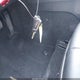 4T1G11AK8MU599922 2021 Toyota Camry Se auction photo thumbnail 11