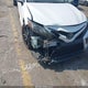 4T1G11AK8MU599922 2021 Toyota Camry Se auction photo thumbnail 6