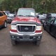 1FTZR45E85PA85001 2005 Ford Ranger Edge/Fx4 Level Ii/Fx4 Off-Road/Xlt auction photo thumbnail 12