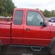 1FTZR45E85PA85001 2005 Ford Ranger Edge/Fx4 Level Ii/Fx4 Off-Road/Xlt auction photo thumbnail 13
