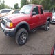 1FTZR45E85PA85001 2005 Ford Ranger Edge/Fx4 Level Ii/Fx4 Off-Road/Xlt auction photo thumbnail 2
