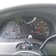 1FTZR45E85PA85001 2005 Ford Ranger Edge/Fx4 Level Ii/Fx4 Off-Road/Xlt auction photo thumbnail 7