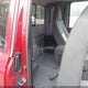 1FTZR45E85PA85001 2005 Ford Ranger Edge/Fx4 Level Ii/Fx4 Off-Road/Xlt auction photo thumbnail 8