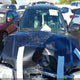 1FMCU9EG5BKB66285 2011 Ford Escape Limited auction photo thumbnail 10