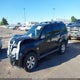 1FMCU9EG5BKB66285 2011 Ford Escape Limited auction photo thumbnail 2