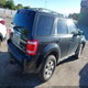 1FMCU9EG5BKB66285 2011 Ford Escape Limited auction photo thumbnail 4
