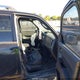 1FMCU9EG5BKB66285 2011 Ford Escape Limited auction photo thumbnail 5