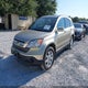 JHLRE38768C045968 2008 Honda Cr-V Ex-L auction photo thumbnail 2
