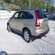 JHLRE38768C045968 2008 Honda Cr-V Ex-L auction photo thumbnail 3