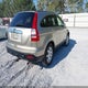 JHLRE38768C045968 2008 Honda Cr-V Ex-L auction photo thumbnail 4