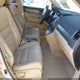 JHLRE38768C045968 2008 Honda Cr-V Ex-L auction photo thumbnail 5