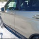 JHLRE38768C045968 2008 Honda Cr-V Ex-L auction photo thumbnail 6