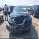 5N1AZ2BJ7PC103657 2023 Nissan Murano Sv Fwd auction photo thumbnail 13