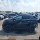 5N1AZ2BJ7PC103657 2023 Nissan Murano Sv Fwd auction photo thumbnail 15