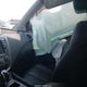 5N1AZ2BJ7PC103657 2023 Nissan Murano Sv Fwd auction photo thumbnail 5