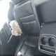 5N1AZ2BJ7PC103657 2023 Nissan Murano Sv Fwd auction photo thumbnail 8