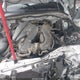 5TELU4EN7AZ681188 2010 Toyota Tacoma Base V6 auction photo thumbnail 10