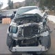 5TELU4EN7AZ681188 2010 Toyota Tacoma Base V6 auction photo thumbnail 13