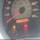 5TELU4EN7AZ681188 2010 Toyota Tacoma Base V6 auction photo thumbnail 16