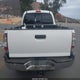 5TELU4EN7AZ681188 2010 Toyota Tacoma Base V6 auction photo thumbnail 17