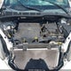 5TDKK3DC4DS301138 2013 Toyota Sienna Le V6 8 Passenger auction photo thumbnail 10