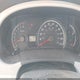 5TDKK3DC4DS301138 2013 Toyota Sienna Le V6 8 Passenger auction photo thumbnail 7