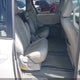 5TDKK3DC4DS301138 2013 Toyota Sienna Le V6 8 Passenger auction photo thumbnail 8