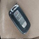 5NPEC4AC0BH147289 2011 Hyundai Sonata Limited auction photo thumbnail 11