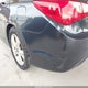 5NPEC4AC0BH147289 2011 Hyundai Sonata Limited auction photo thumbnail 6