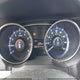 5NPEC4AC0BH147289 2011 Hyundai Sonata Limited auction photo thumbnail 7