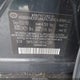 5NPEC4AC0BH147289 2011 Hyundai Sonata Limited auction photo thumbnail 9