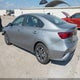 3KPF24AD2RE768404 2024 Kia Forte Lxs auction photo thumbnail 3