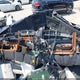 1FTVW1EL8PWG57567 2023 Ford F-150 Lightning Pro auction photo thumbnail 12
